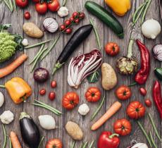 I Food Trends del 2026, tra ritorno alle origini e voglia di novità