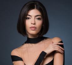 Serena Rainò e la danza come disciplina del benessere tra idratazione, ascolto del corpo e il metodo Fitstretching