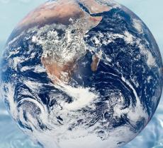 Blue Trends 2026: il futuro dell’acqua tra tecnologia, benessere e "Water Resilience"