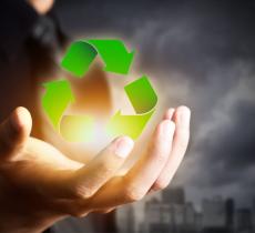 Clima e sostenibilità: i trend che guidano il 2026