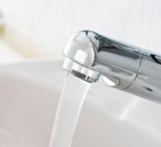 La "sostenibilità idrica" in casa: come umidificare con intelligenza