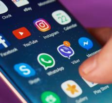 Smart Water Management: le nuove tecnologie per il monitoraggio dei consumi idrici in città  