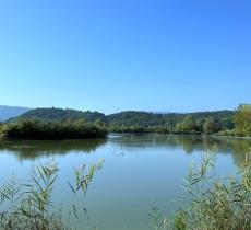Sanpellegrino lancia F.O.N.T.E.: un ecosistema di progetti per il futuro dell’acqua