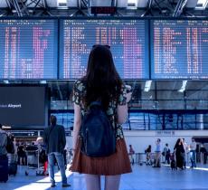 Si torna a viaggiare nel segno della sostenibilità