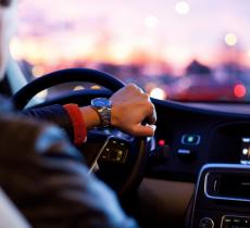 Mobilità in Italia sempre più sostenibile