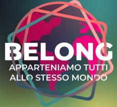 Belong, il podcast italiano dedicato alla sostenibilità