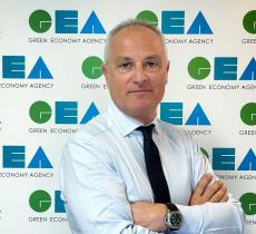 GEA, nasce l’agenzia di stampa sulla transizione ecologica