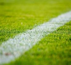 “Strength through Unity”, il calcio europeo verso la sostenibilità