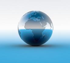 Blue economy: cos’è e il suo ruolo nella sostenibilità ambientale