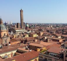 Passante di Bologna, il primato europeo tra sostenibilità e innovazione