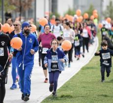 Sport e sostenibilità, un trend vincente e sempre più green