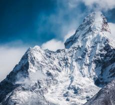 Il 2022 sarà l’anno dello sviluppo sostenibile della montagna
