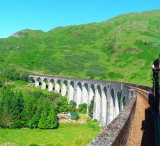 Trasporti Sostenibili e non inquinanti, l'impatto dei trasporti sull'ambiente