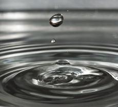 Resilient Water, la piattaforma per evitare gli sprechi d’acqua