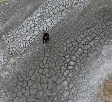 “Ambiente Clima Futuro”, la mostra sulla tutela ambientale in Italia