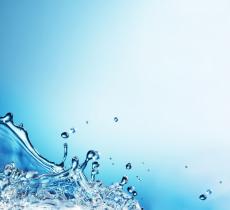 Conducibilità elettrica dell'acqua: cos'è e quali sono i valori ottimali consigliati