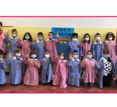 “A scuola di acqua”, vincono gli alunni di Castelleone di Suasa (Ancona)