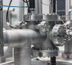 In Italia oltre un terzo dell’acqua va persa nella rete di distribuzione