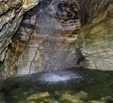 Perché le acque sotterranee sono una risorsa invisibile da tutelare