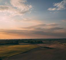Nasce il Food&Beverage Sustainability Italian Benchmark