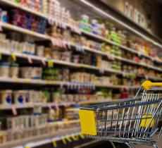 Retail, 8 consumatori su 10 chiedono più sostenibilità