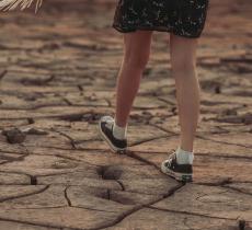 Siccità nel Sud Europa la carenza idrica colpisce 7 persone su 10. I consigli contro lo spreco
