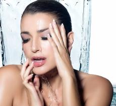 Acqua di riso, l’ultimo trend per la salute dei capelli