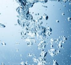 Cos’è un’acqua ferruginosa o ferrosa? Cosa sapere sulle acque ricche di ferro