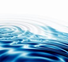 L’acqua non può essere un carburante, parola di Robert Rapier – In a Bottle L’acqua non può essere un carburante, parola di Robert Rapier – In a Bottle