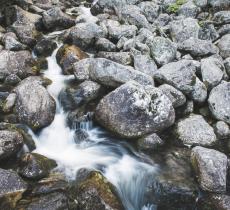 Insufficienza idrica, quali paesi sono dipendenti dall’acqua? 