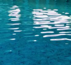 Benefici e Utilizzi dell'Acqua Sulfurea: Un Tesoro Naturale per la Salute