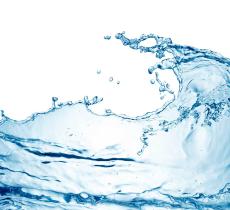 Quando l’acqua è sulla bocca di tutti – In a Bottle