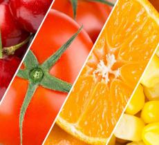Alimenti Ricchi di Acqua: Scopri i Cibi Più Idratanti