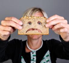 Allergie e rimedi: perché una corretta idratazione aiuta 