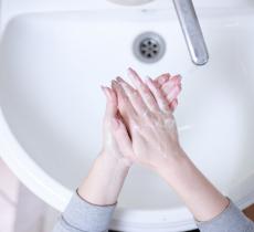 Risparmiare acqua in casa, ecco 15 consigli per non sprecarla