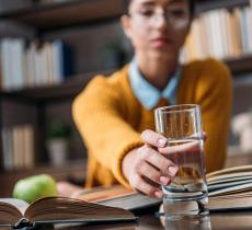 Maturità 2020, ansia e stress per uno studente su due. I consigli degli esperti per prepararsi al meglio