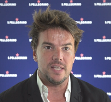 Factory San Pellegrino: il progetto di Bjarke Ingels, studio BIG alt_tag