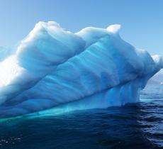 Cosa sono i cambiamenti climatici e quali sono le cause