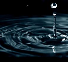 Il consumo d'acqua nel mondo e in Italia, quanta acqua consumiamo?