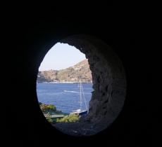 “Dipinti sull’acqua”, la mostra che celebra l’acqua in tutte le sue manifestazioni