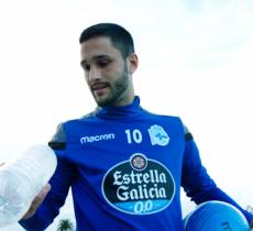 Ecoalf: moda dalle bottiglie di plastica per il calcio 