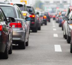 Esodo estivo in auto: ecco il decalogo per la sicurezza 