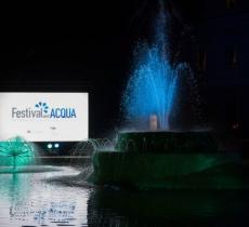 Festival dell’Acqua a Bressanone: i temi della manifestazione – In a Bottle