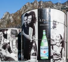 Sanpellegrino, nel 2015 incrementato il fatturato del 12,4% alt_tag