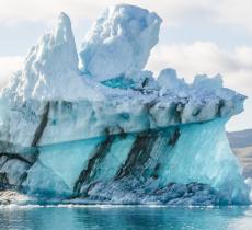 Gestione dell’acqua più efficace la cooperazione internazionale