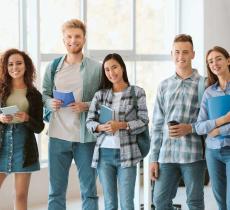 Giornata dello studente: uno su tre chiede più preparazione pratica