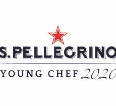 Finale Regionale S.Pellegrino Young Chef 2019 – In a Bottle