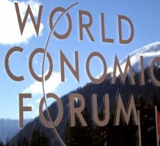 I 6 principali rischi per il 2017 secondo il Wef 