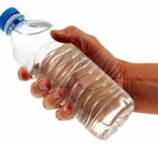 Come combattere il reflusso e l'acidità di stomaco