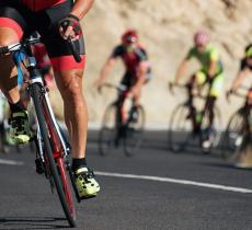 Idratazione ciclisti: 4 errori da non commettere – In a Bottle